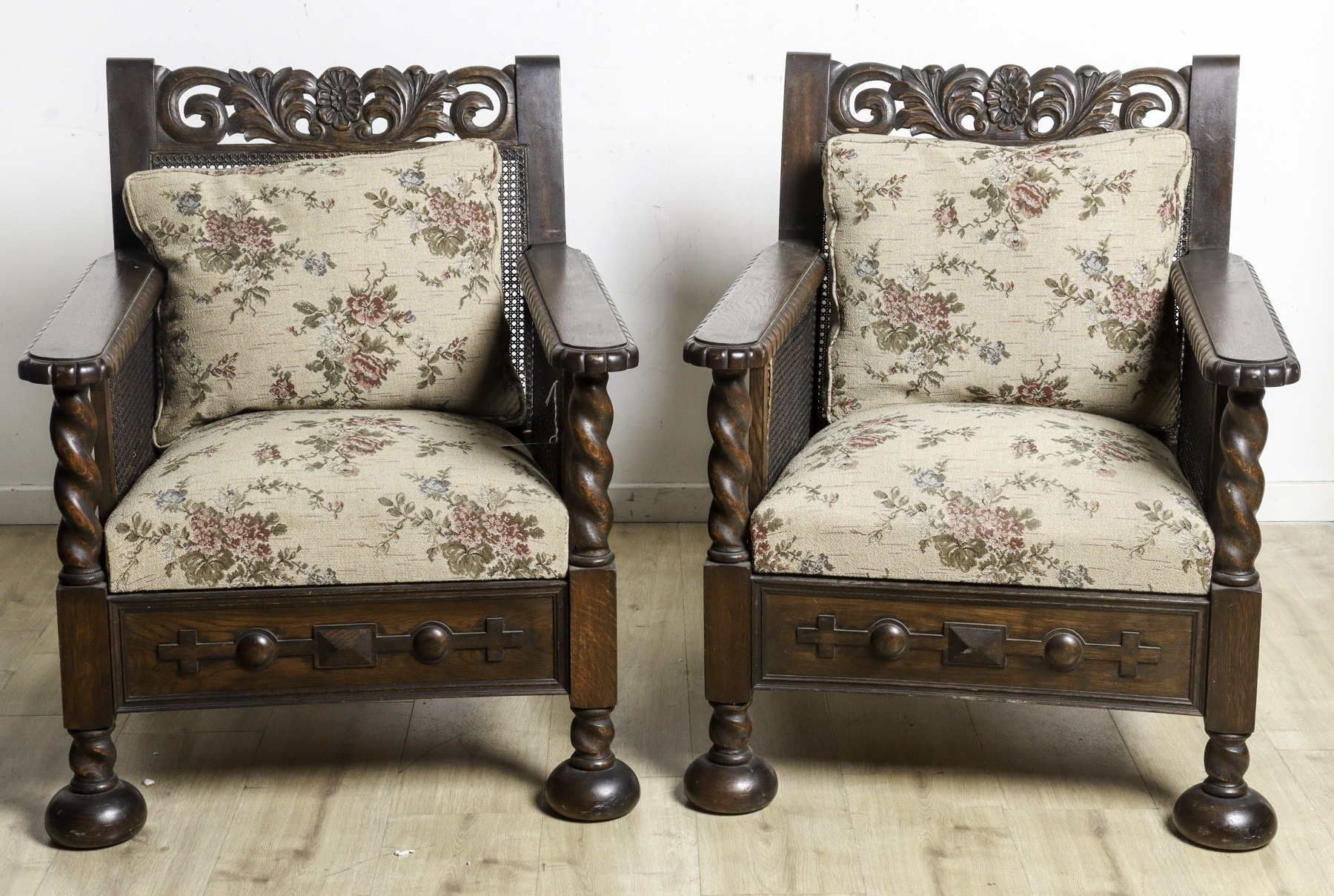 Lot 387 - Image 2