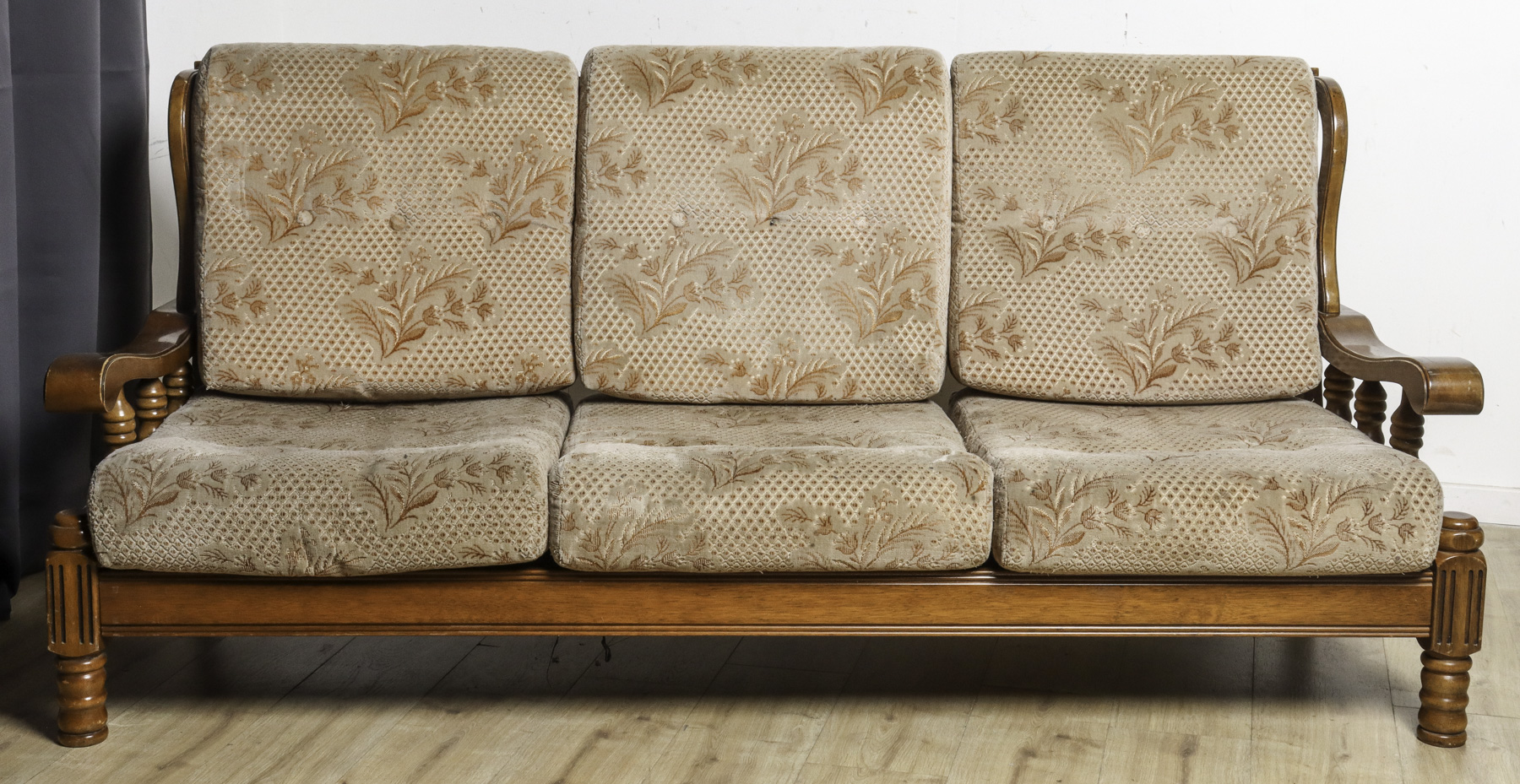 Lot 293 - Image 2