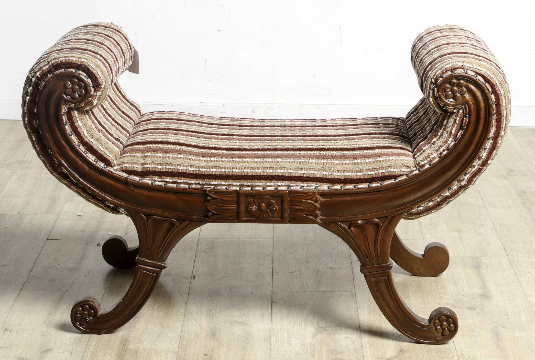 Lot 111 - Image 2