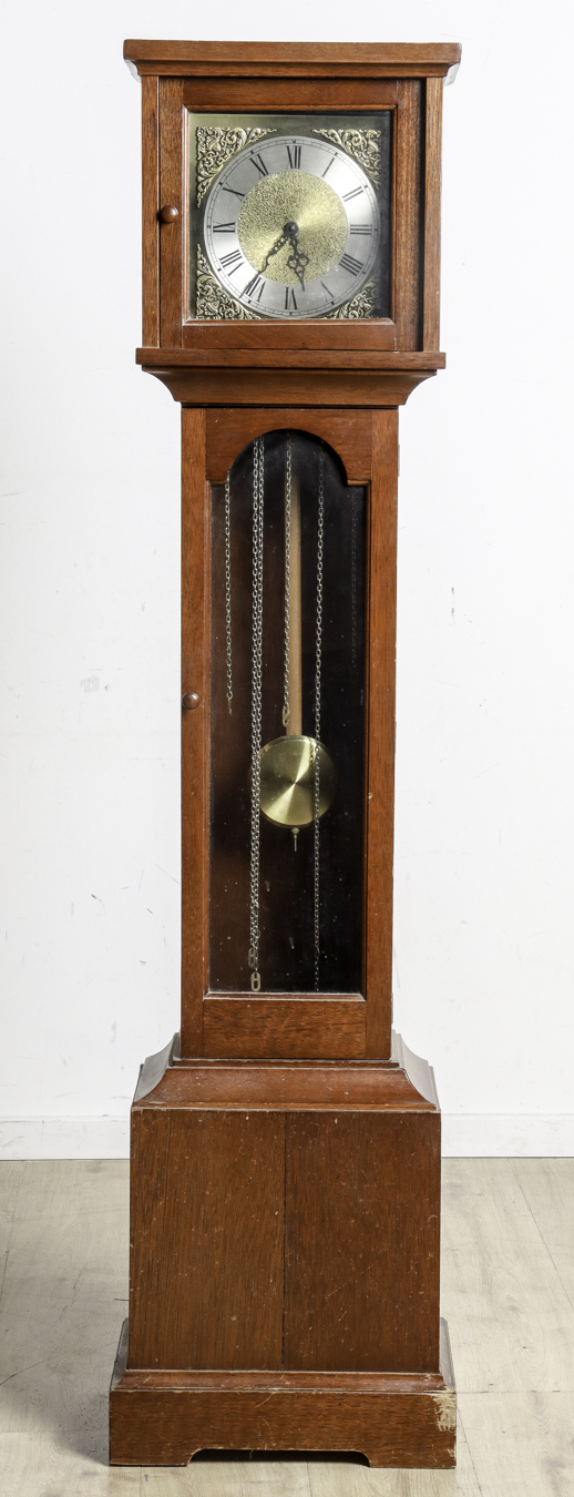 Lot 112 - Image 2
