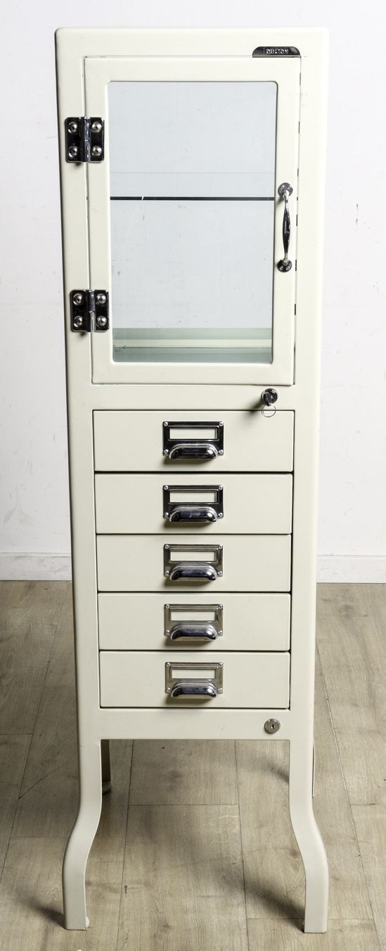 Lot 251 - Image 2