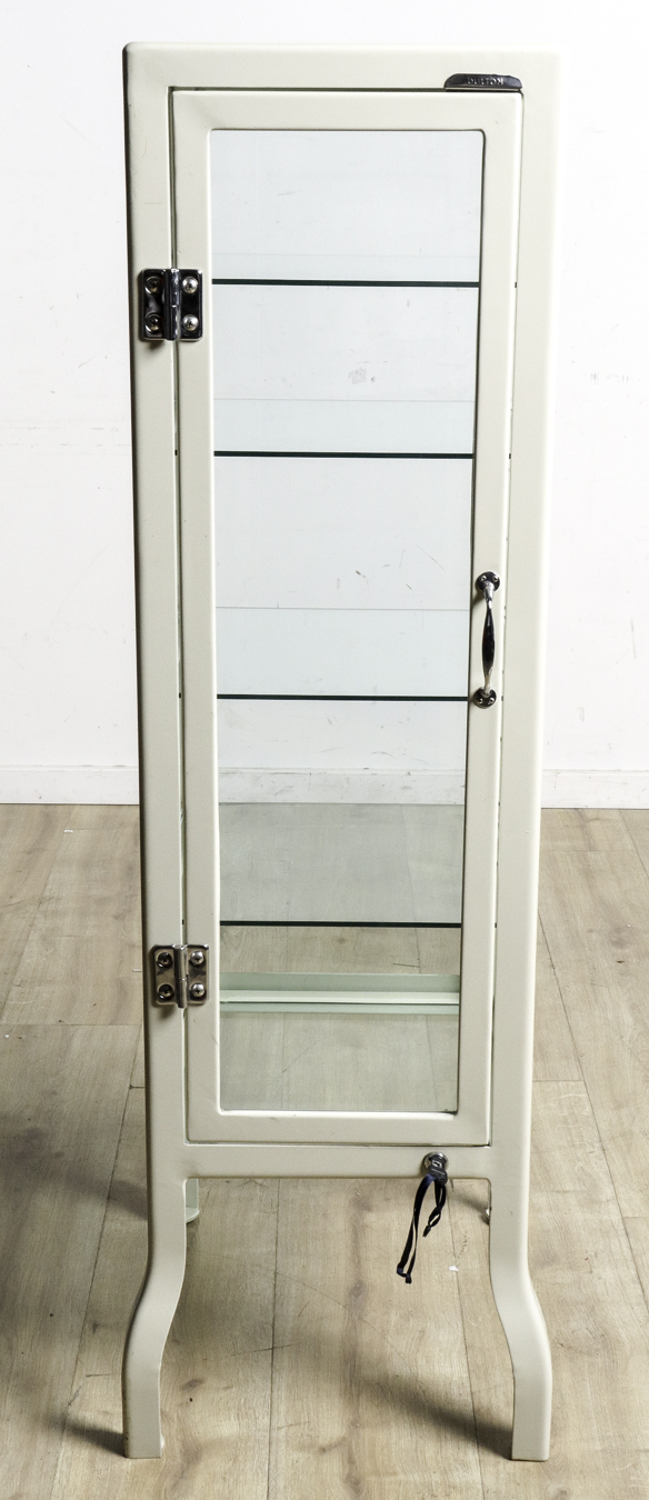 Lot 250 - Image 2