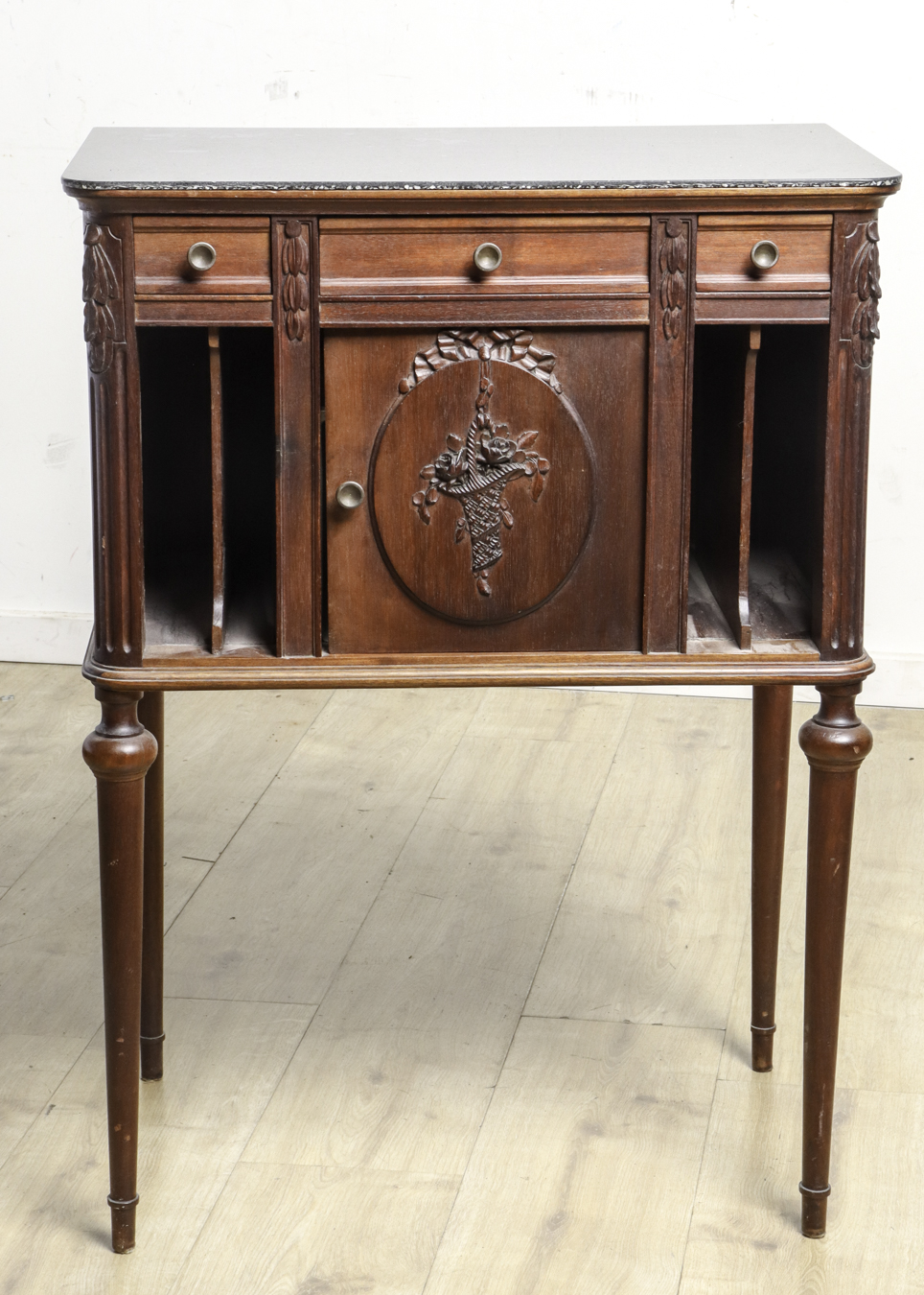 Lot 21 - Image 2