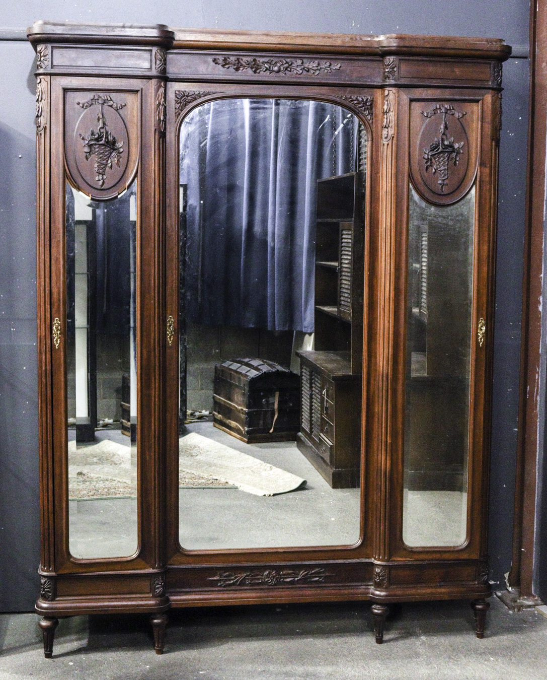 Lot 210 - Image 2
