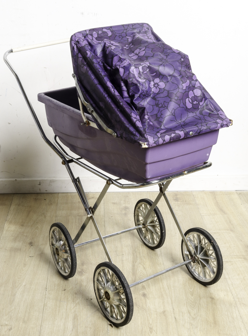 Lot 301 - Image 2