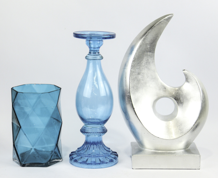 Lot 440 - Image 2