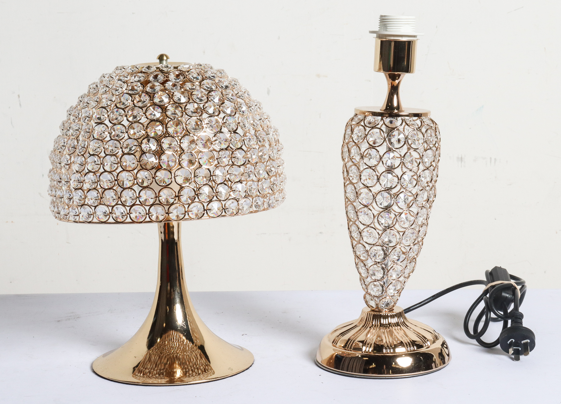 Lot 335 - Image 2