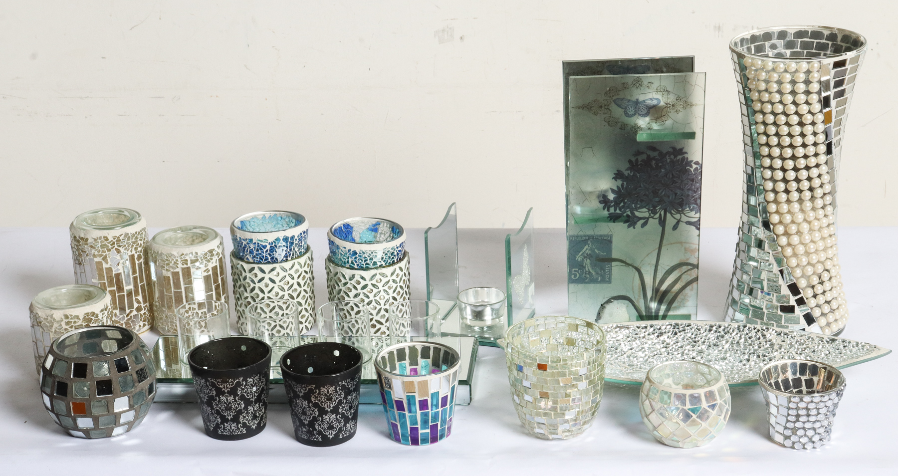 Lot 502 - Image 2