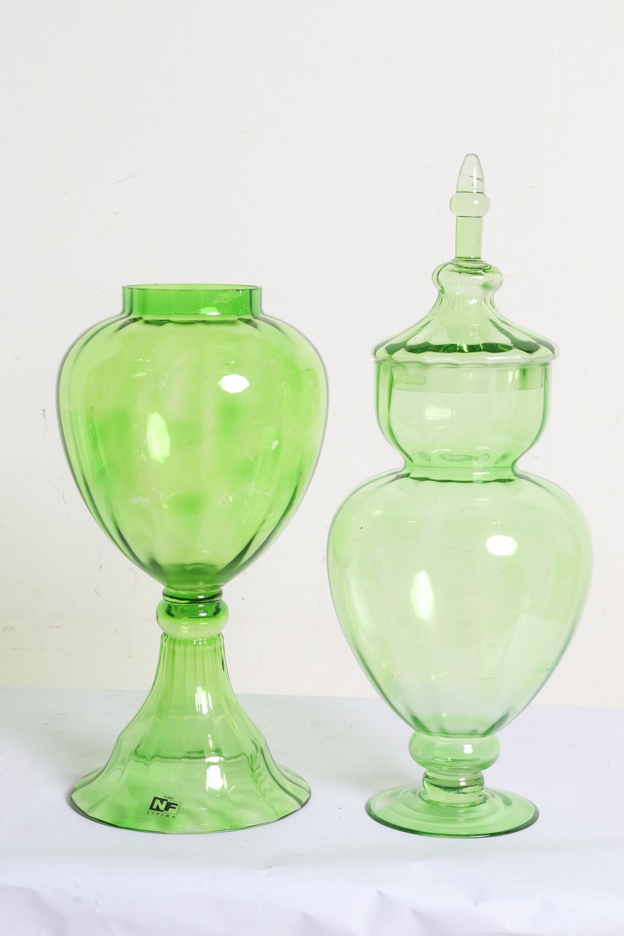 Lot 320 - Image 2