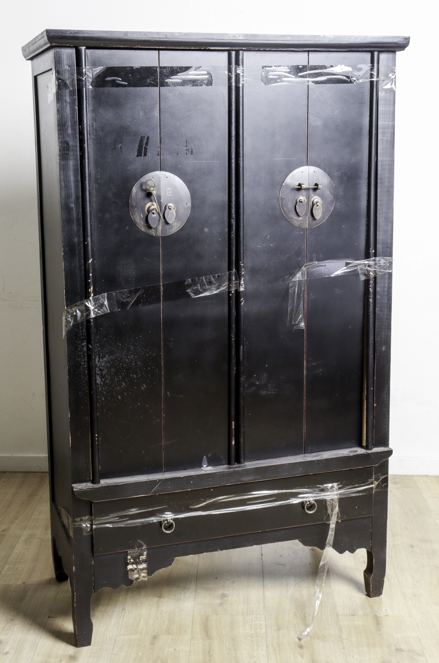 Lot 352 - Image 2