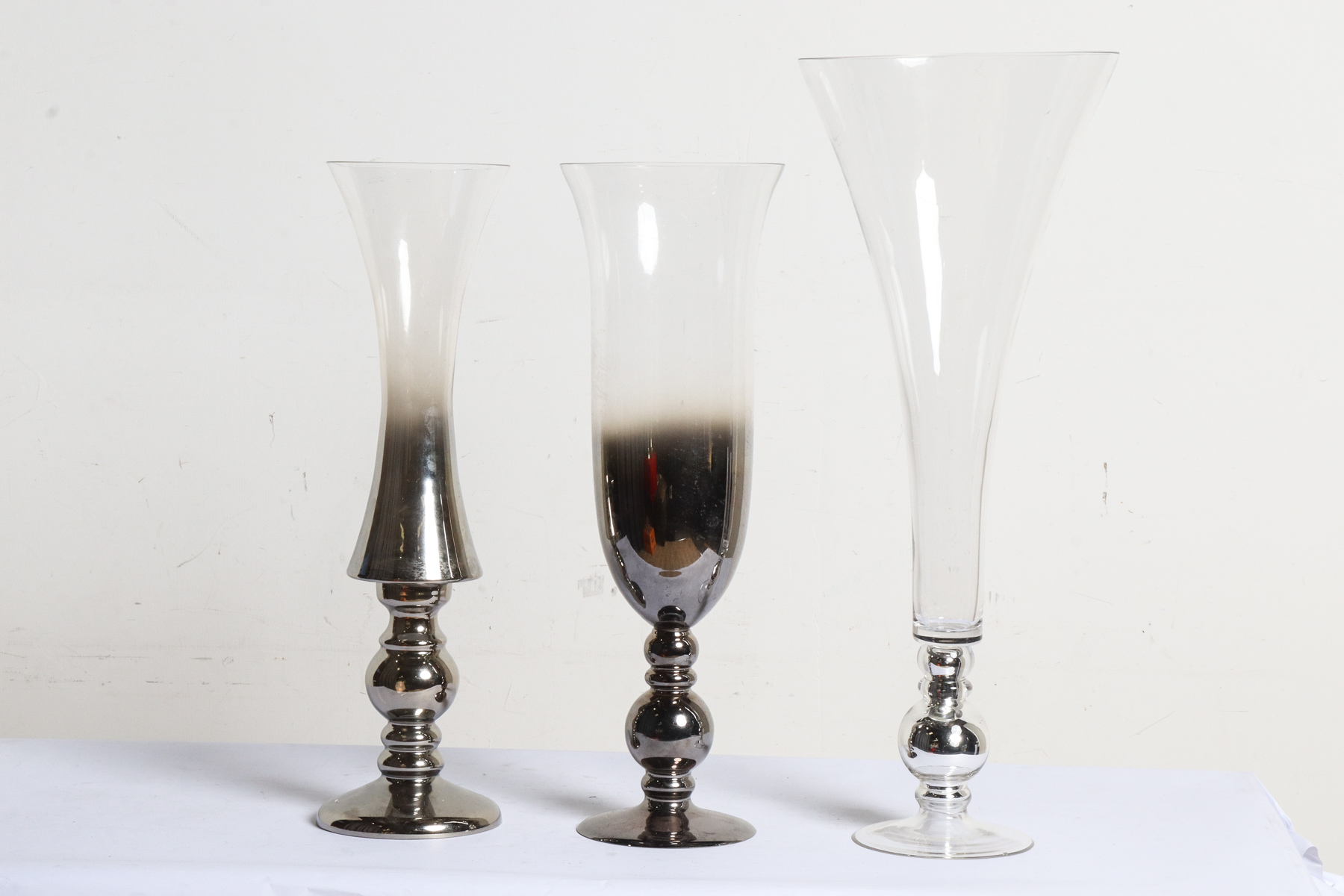 Lot 197 - Image 2