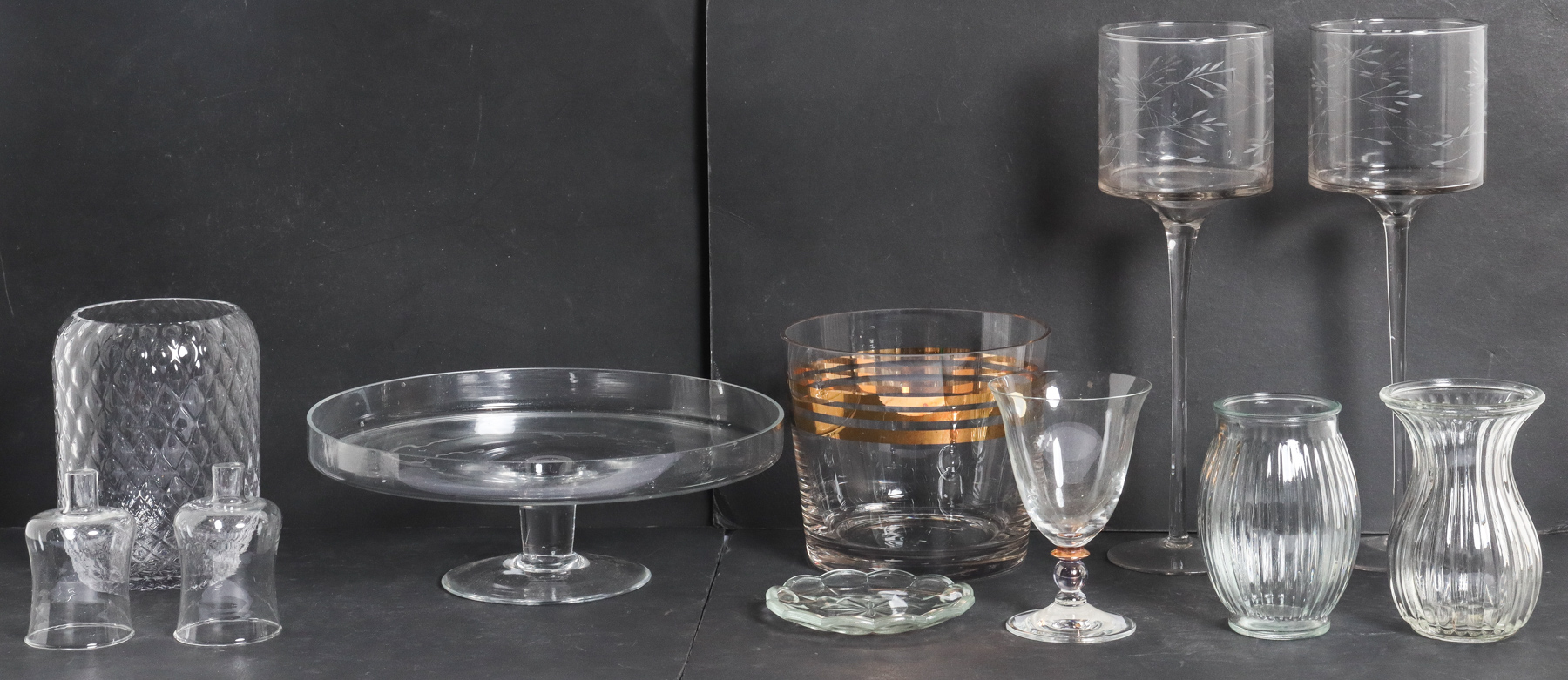 Lot 39 - Image 2