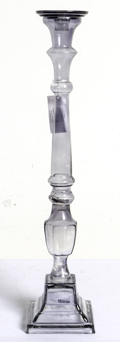 Lot 406 - Image 2