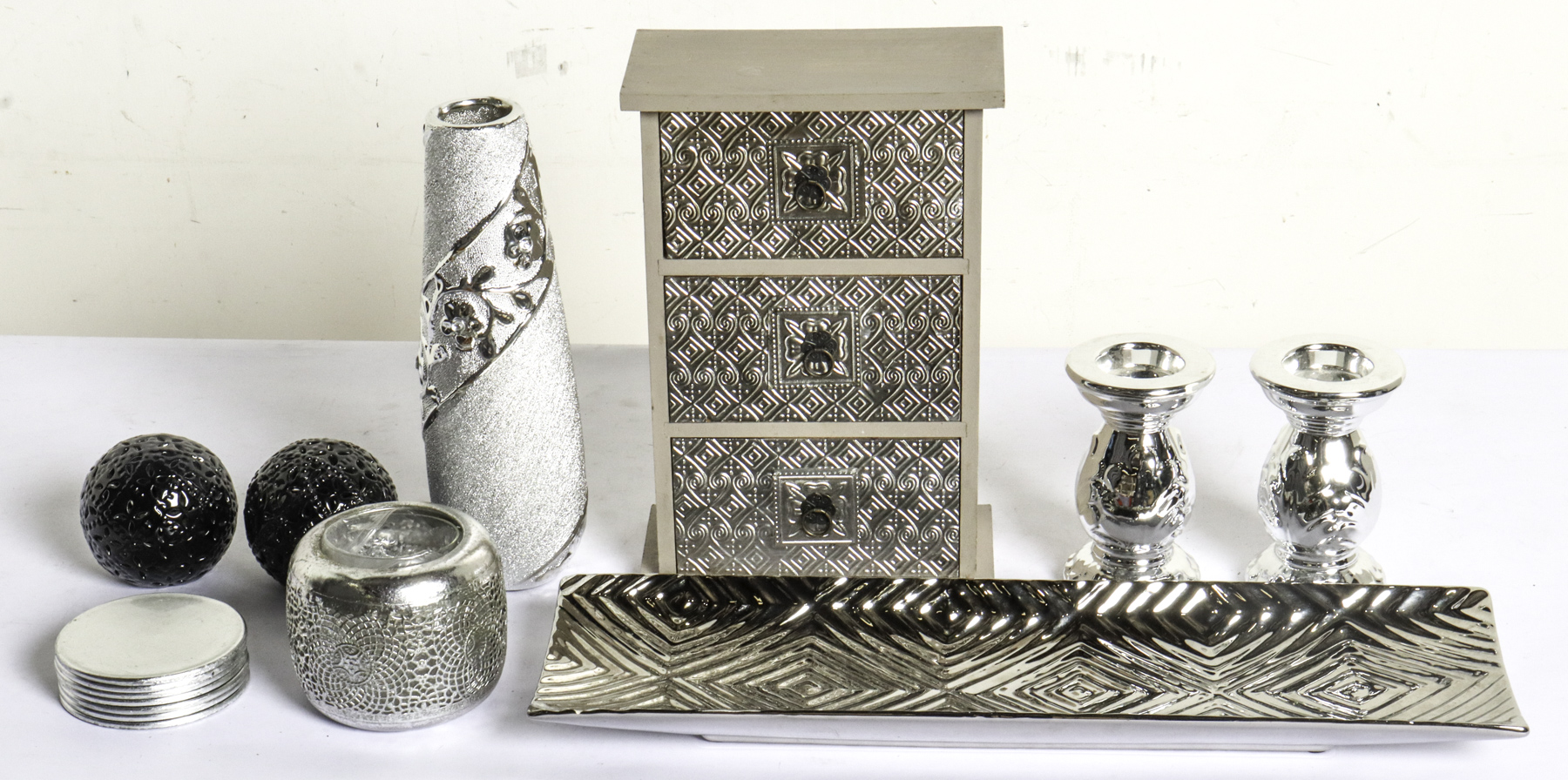 Lot 209 - Image 2