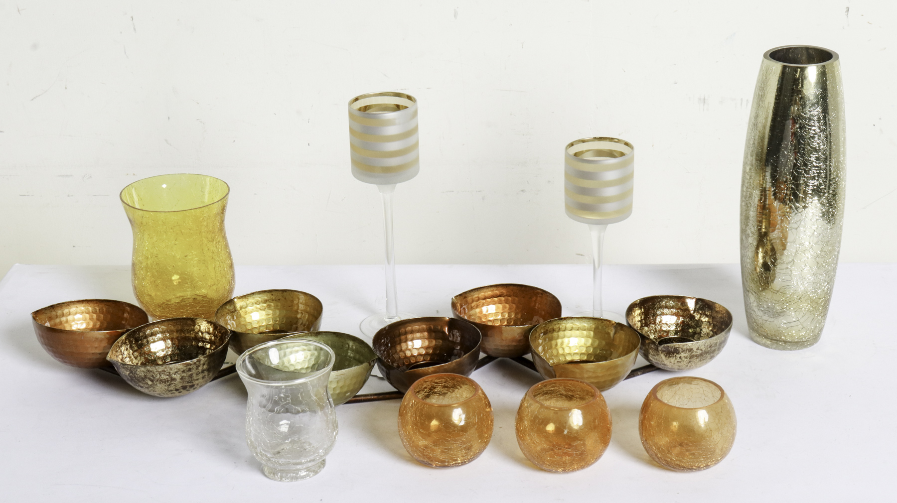 Lot 47 - Image 2