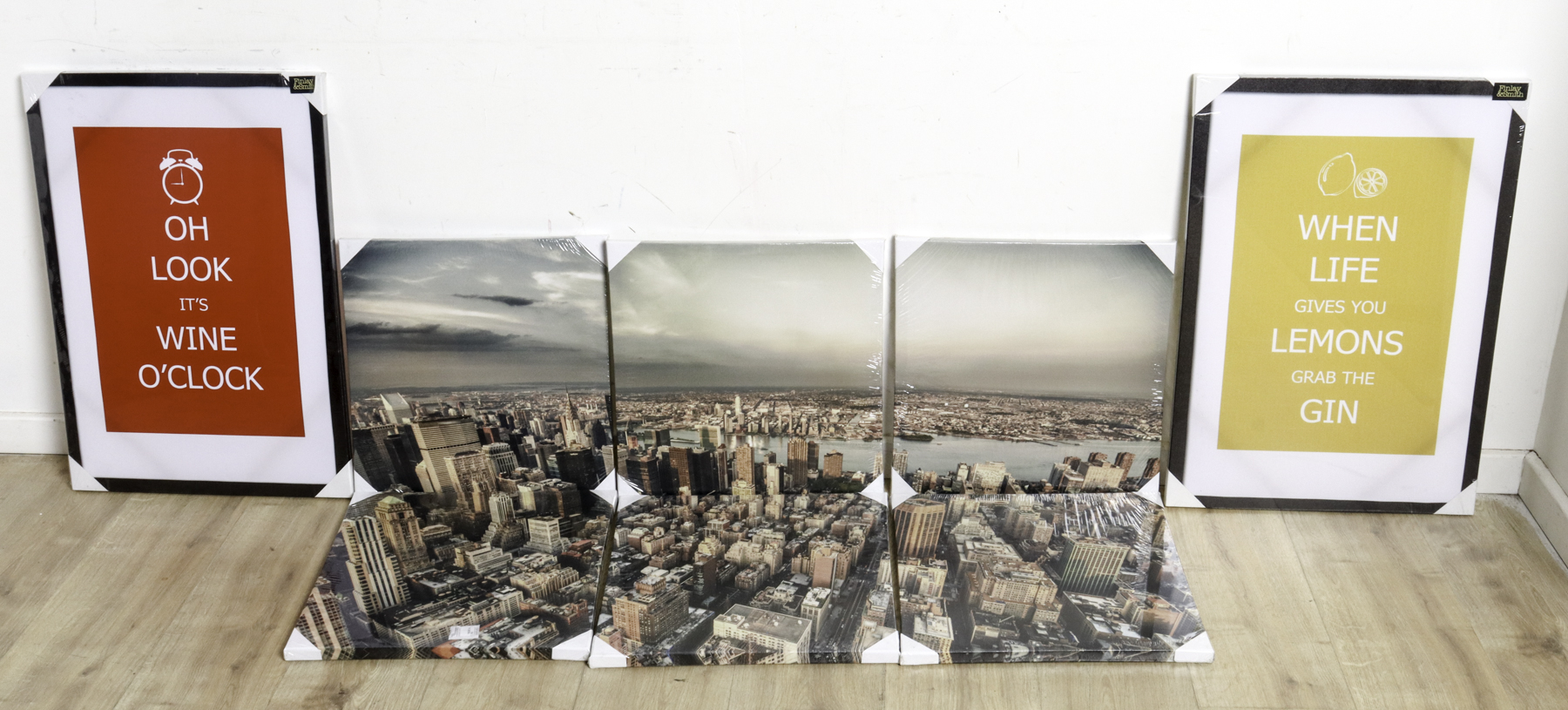 Lot 456 - Image 2