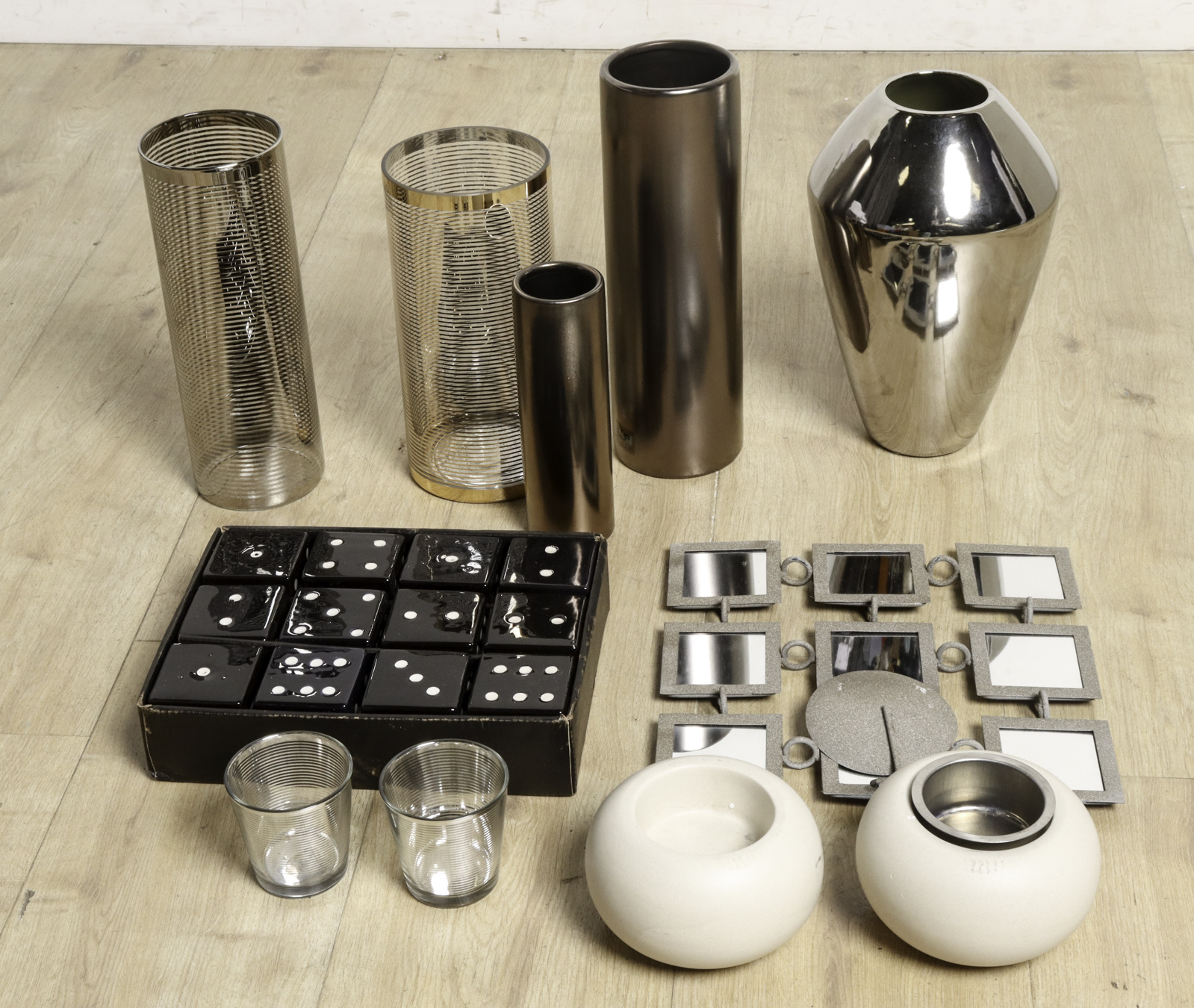 Lot 153 - Image 2