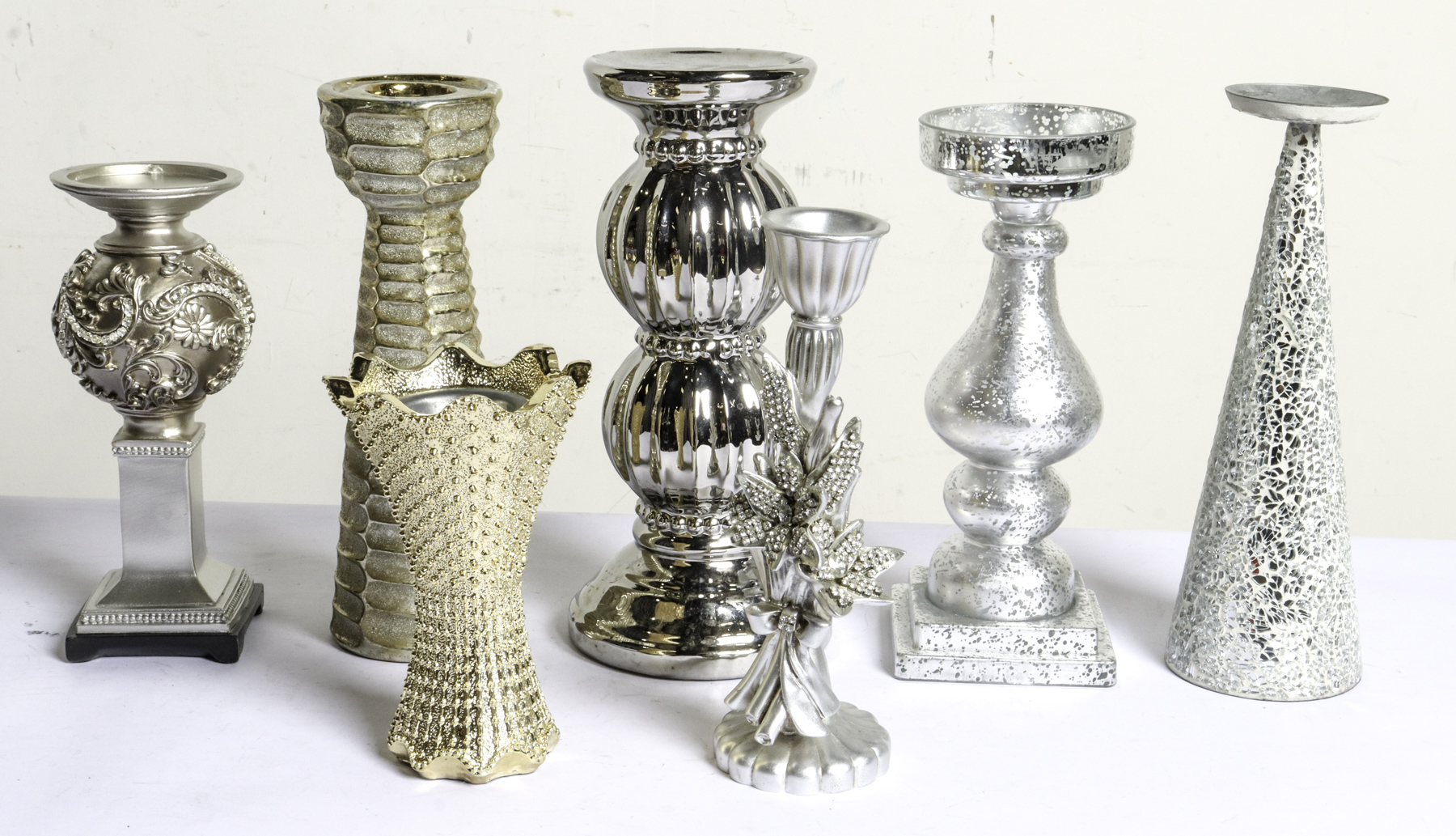 Lot 52 - Image 2