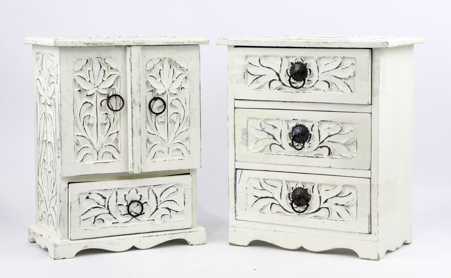 Lot 128 - Image 2