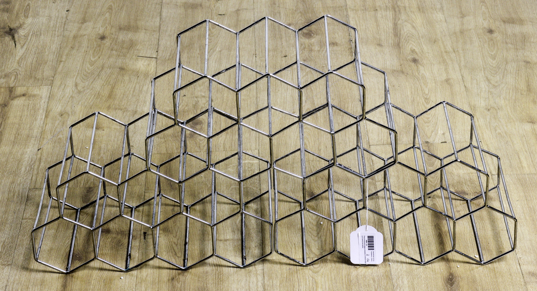 Lot 278 - Image 2