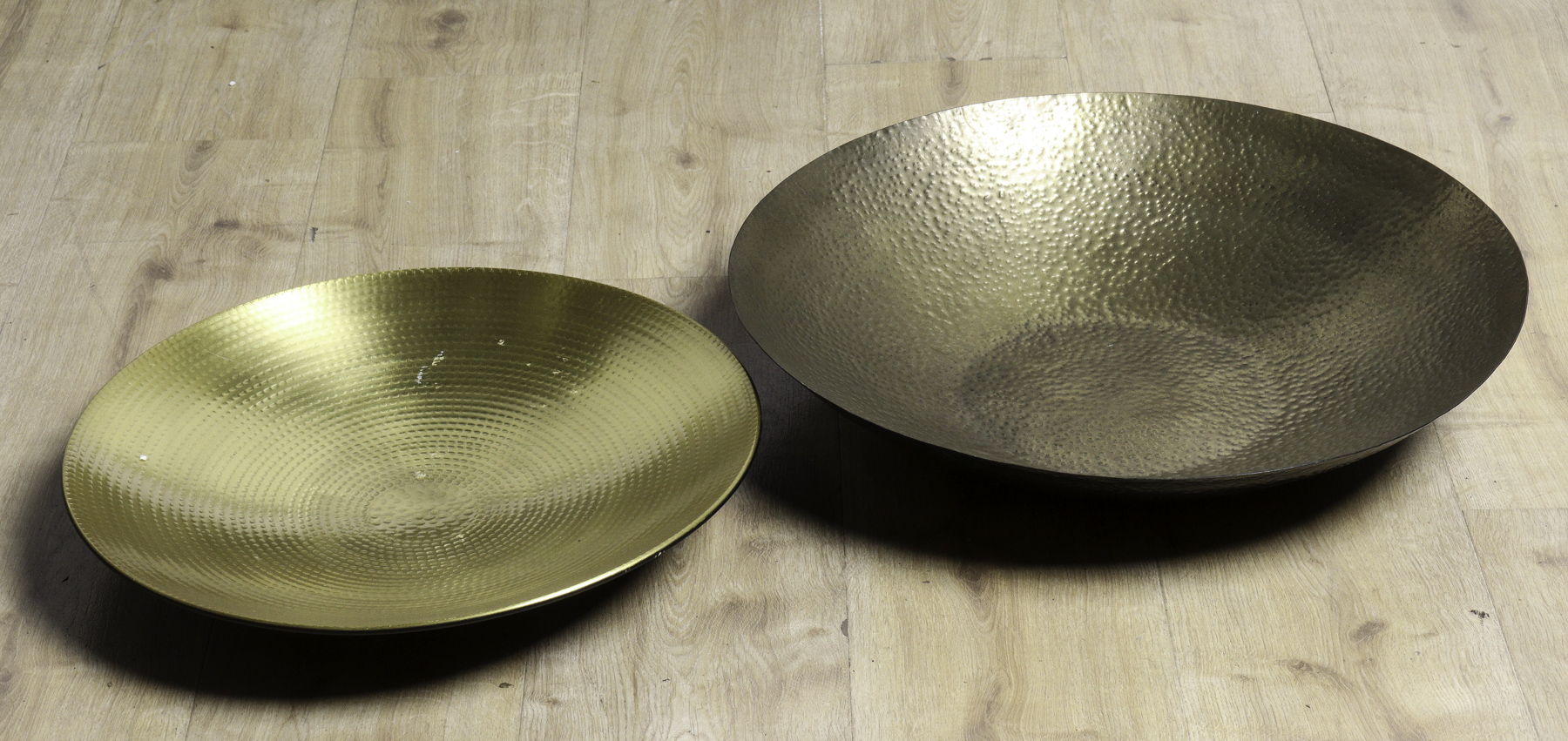 Lot 283 - Image 2