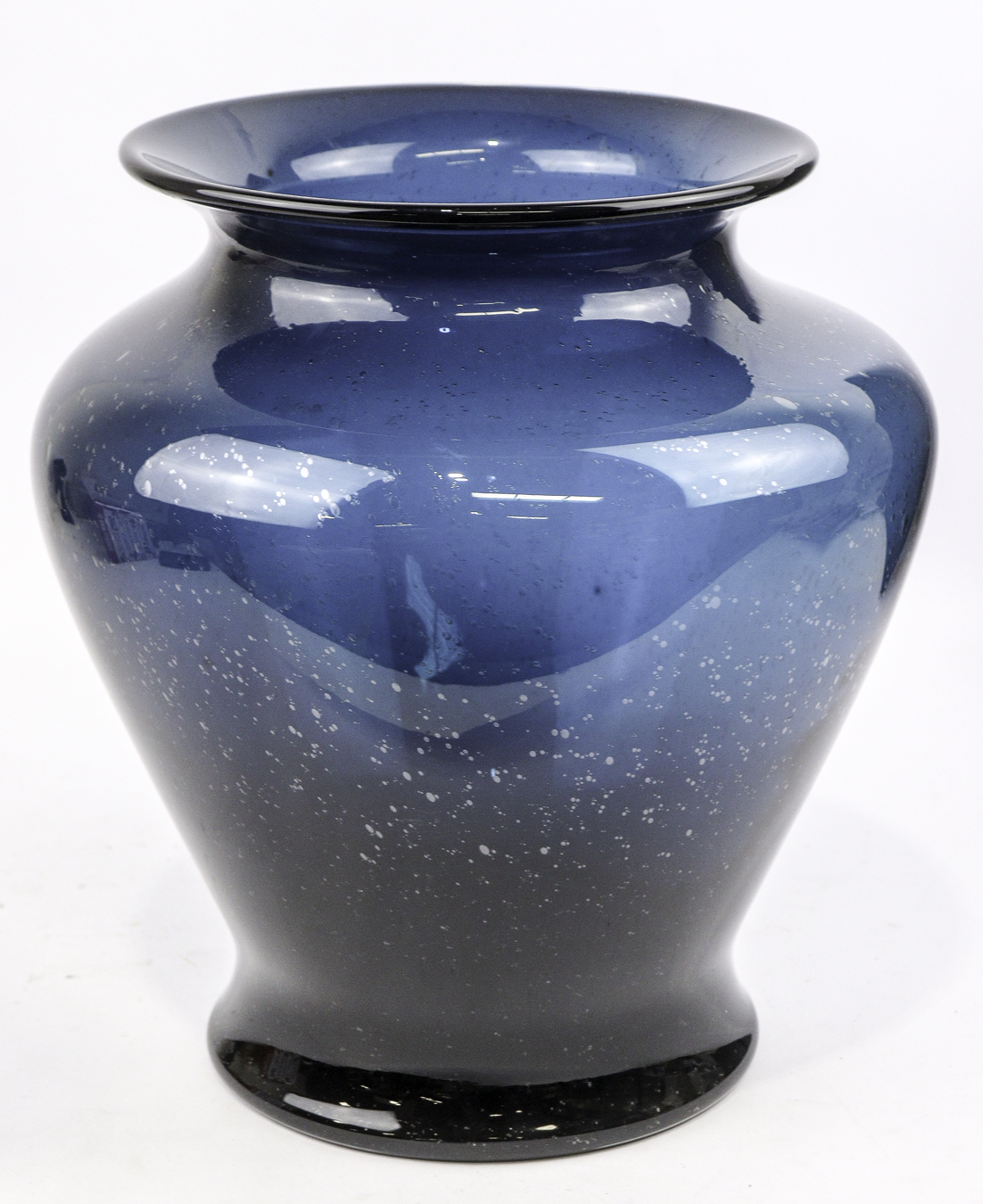 Lot 65 - Image 2