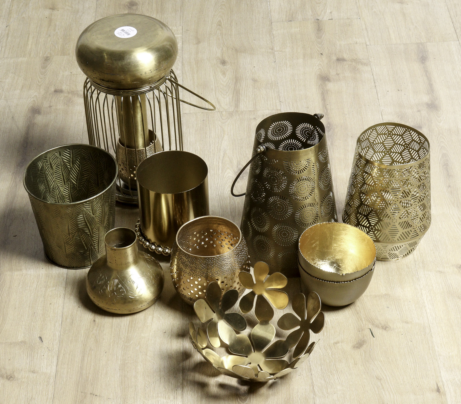 Lot 45 - Image 2
