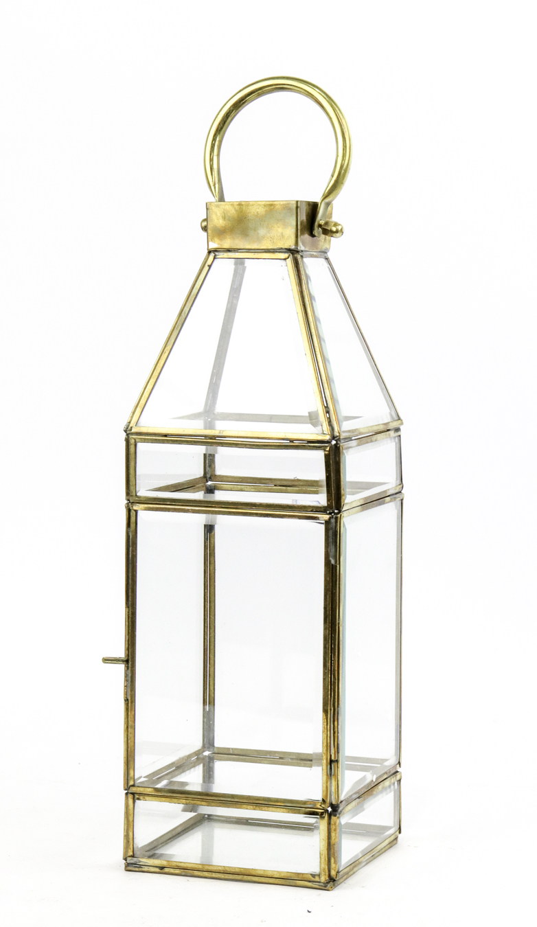 Lot 297 - Image 2