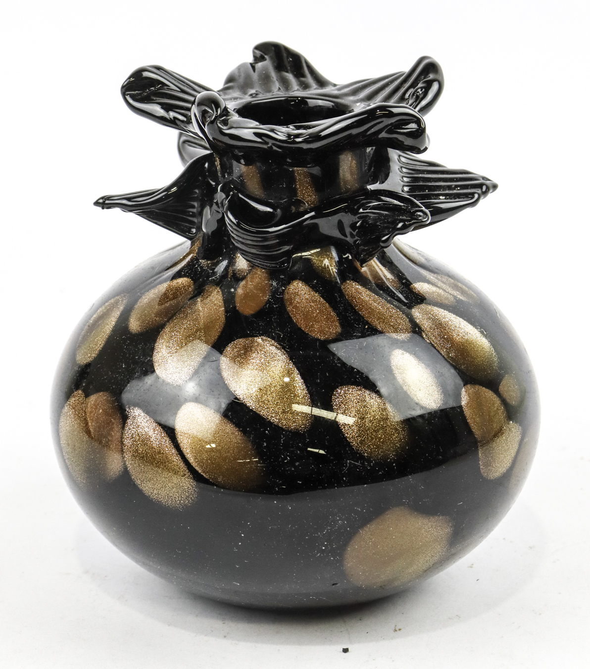 Lot 317 - Image 2
