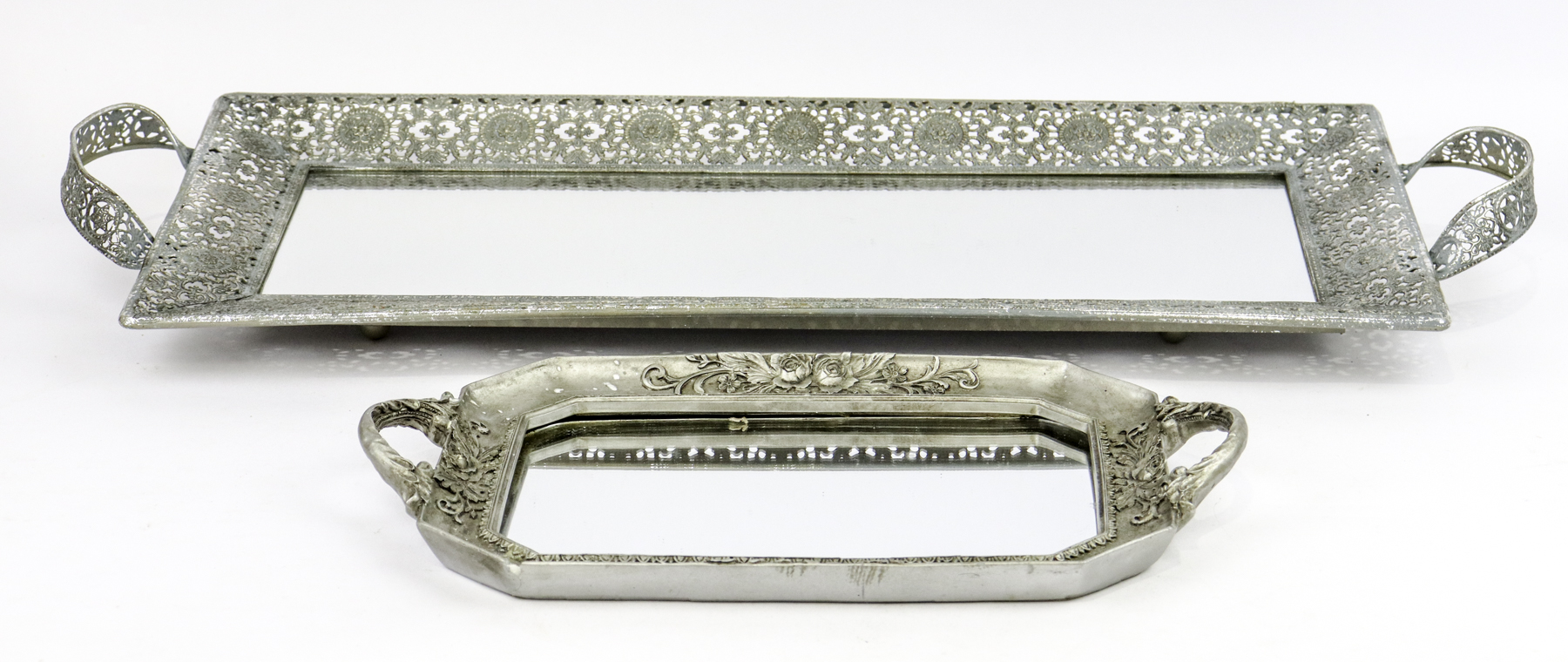 Lot 395 - Image 2
