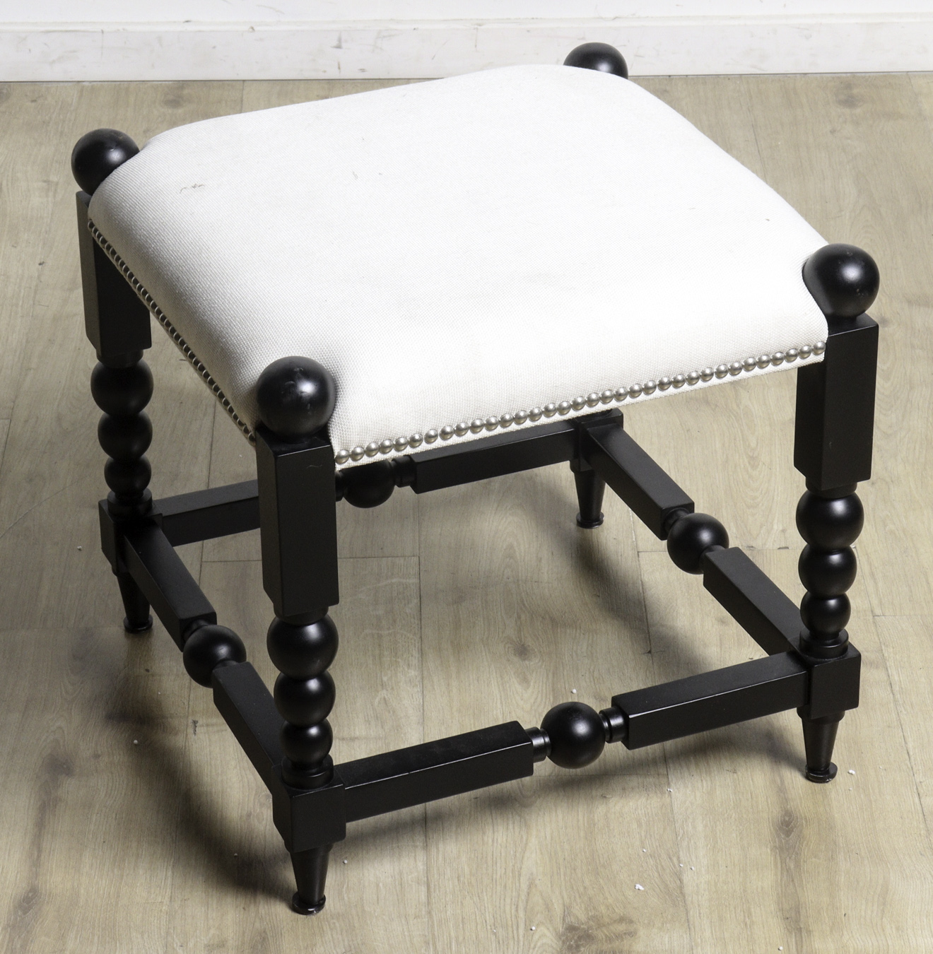 Lot 339 - Image 2