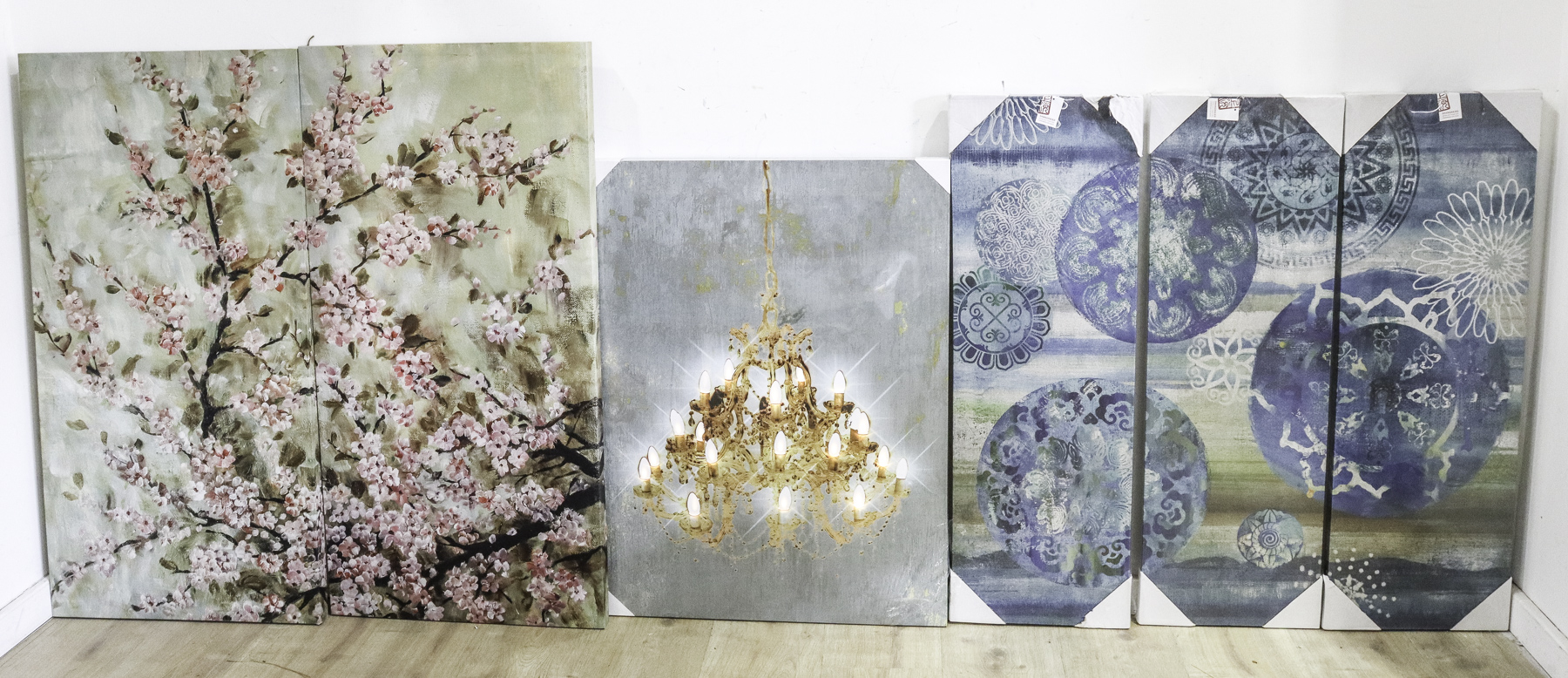 Lot 153 - Image 2