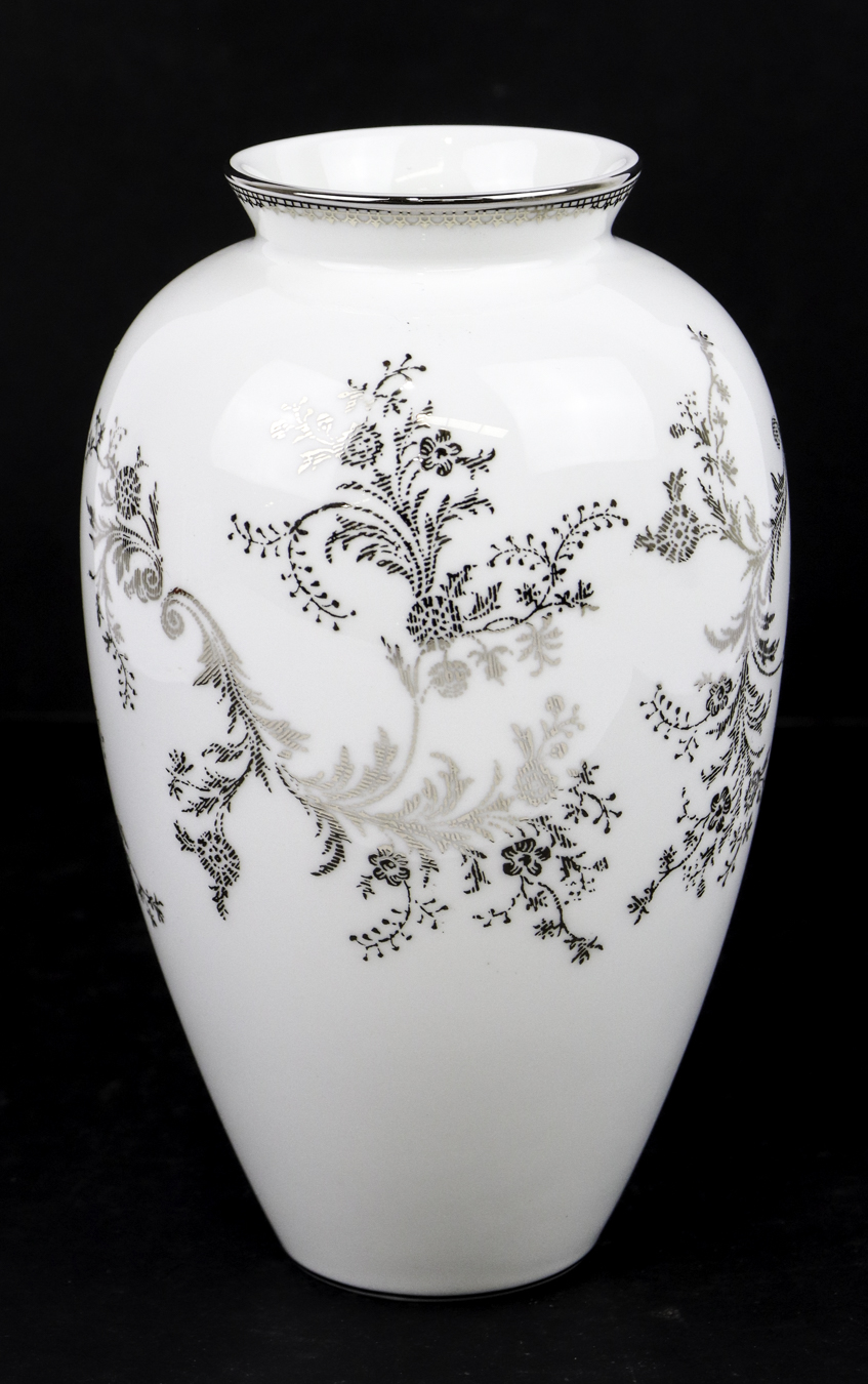 Lot 140 - Image 2