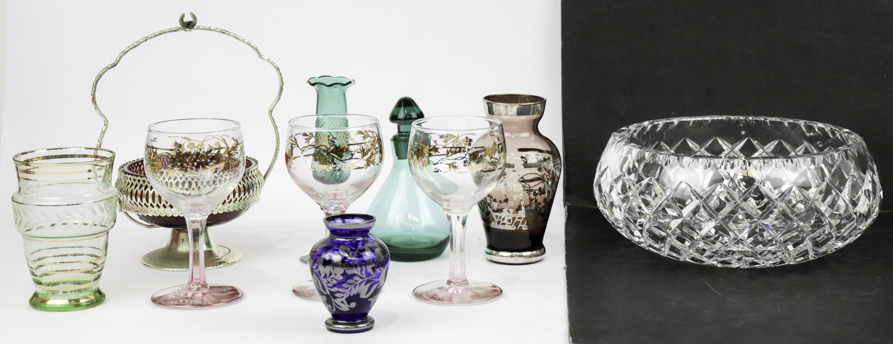 Lot 255 - Image 2