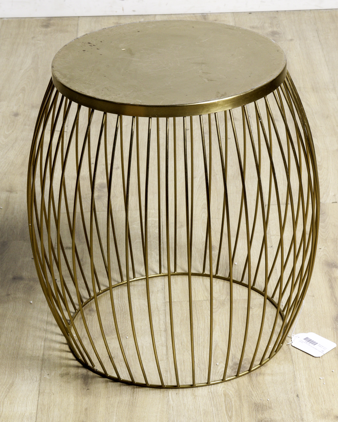 Lot 473 - Image 2