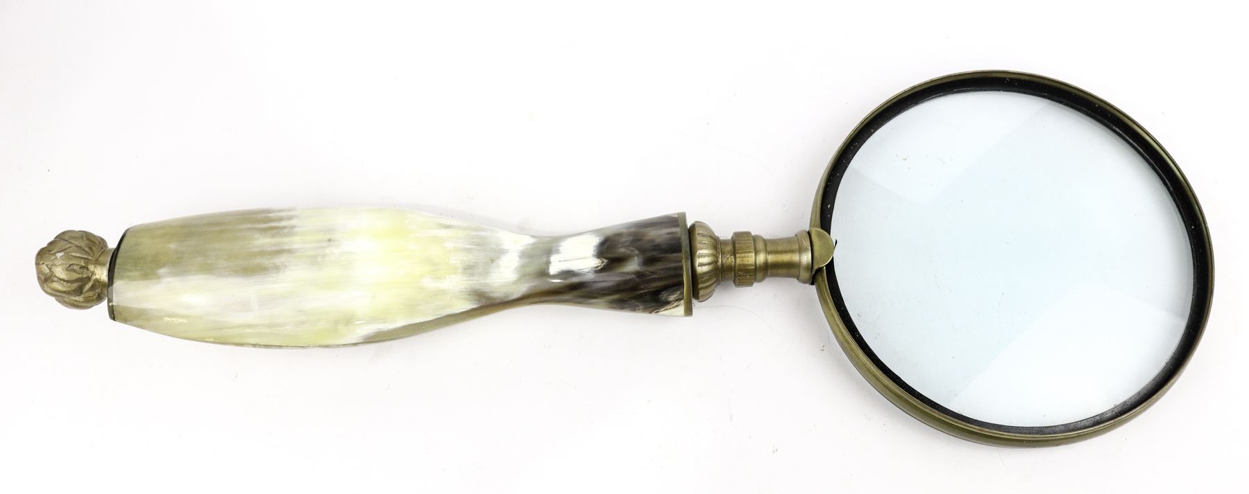 Lot 358 - Image 2