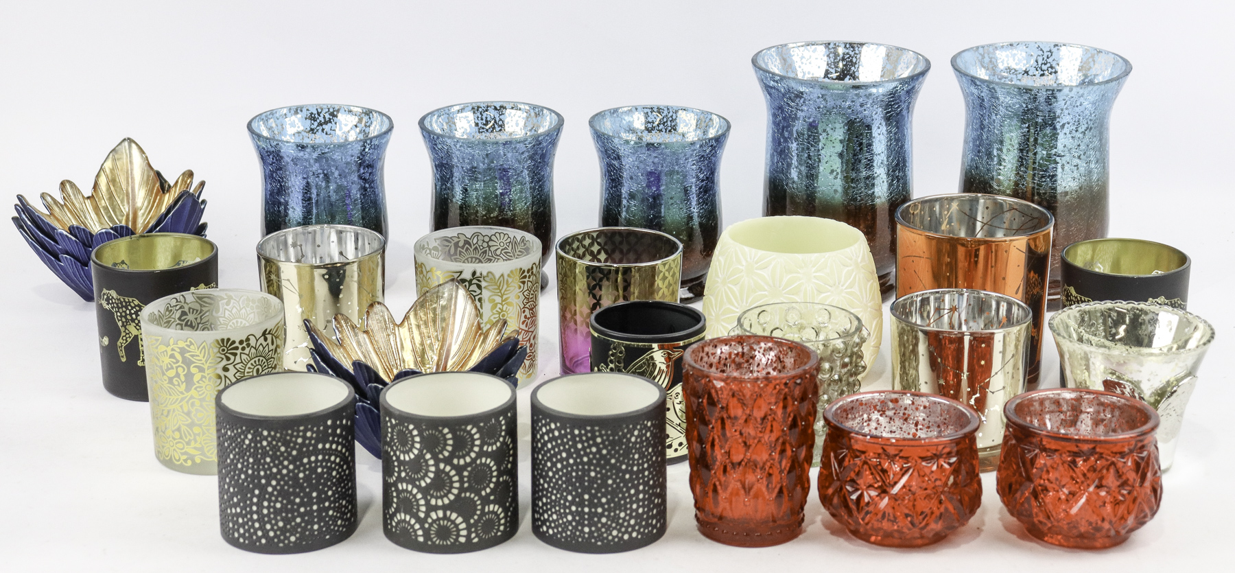 Lot 46 - Image 2