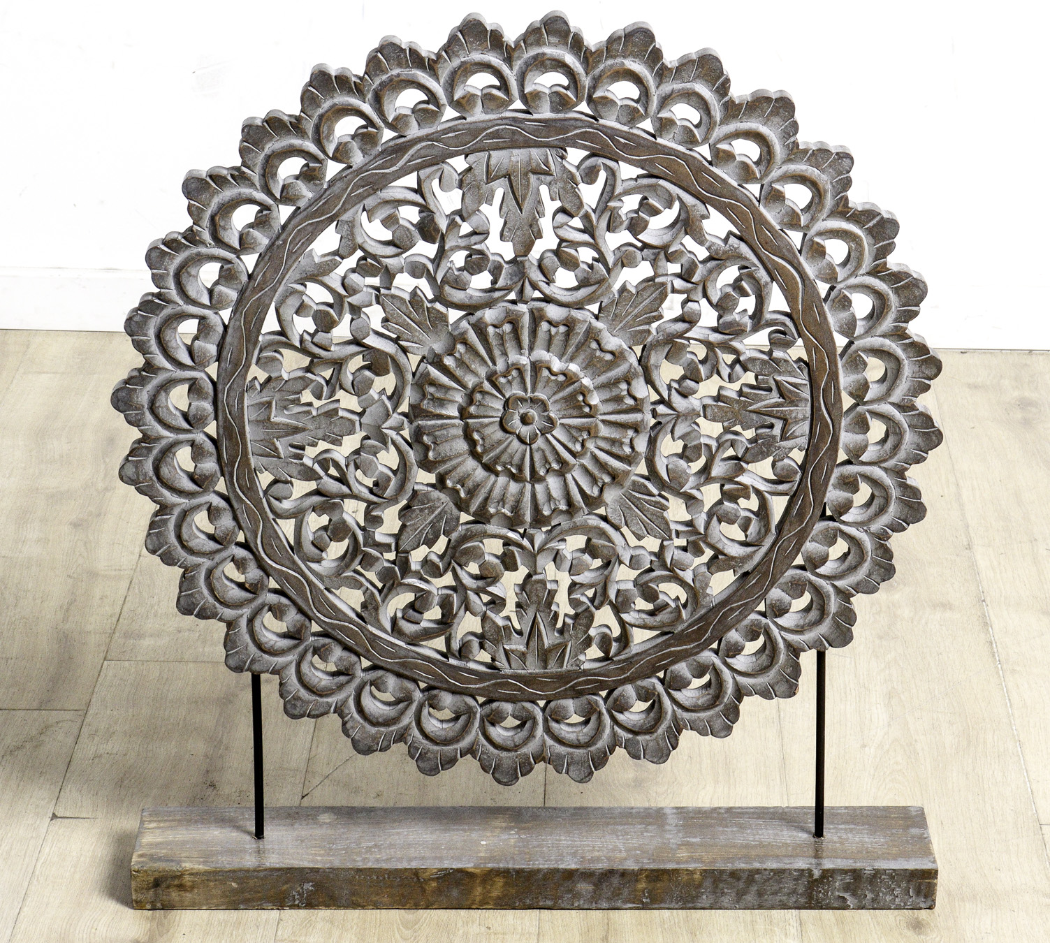 Lot 234 - Image 2