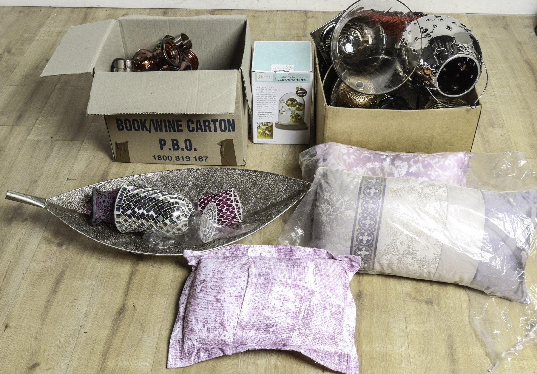 Lot 172 - Image 2