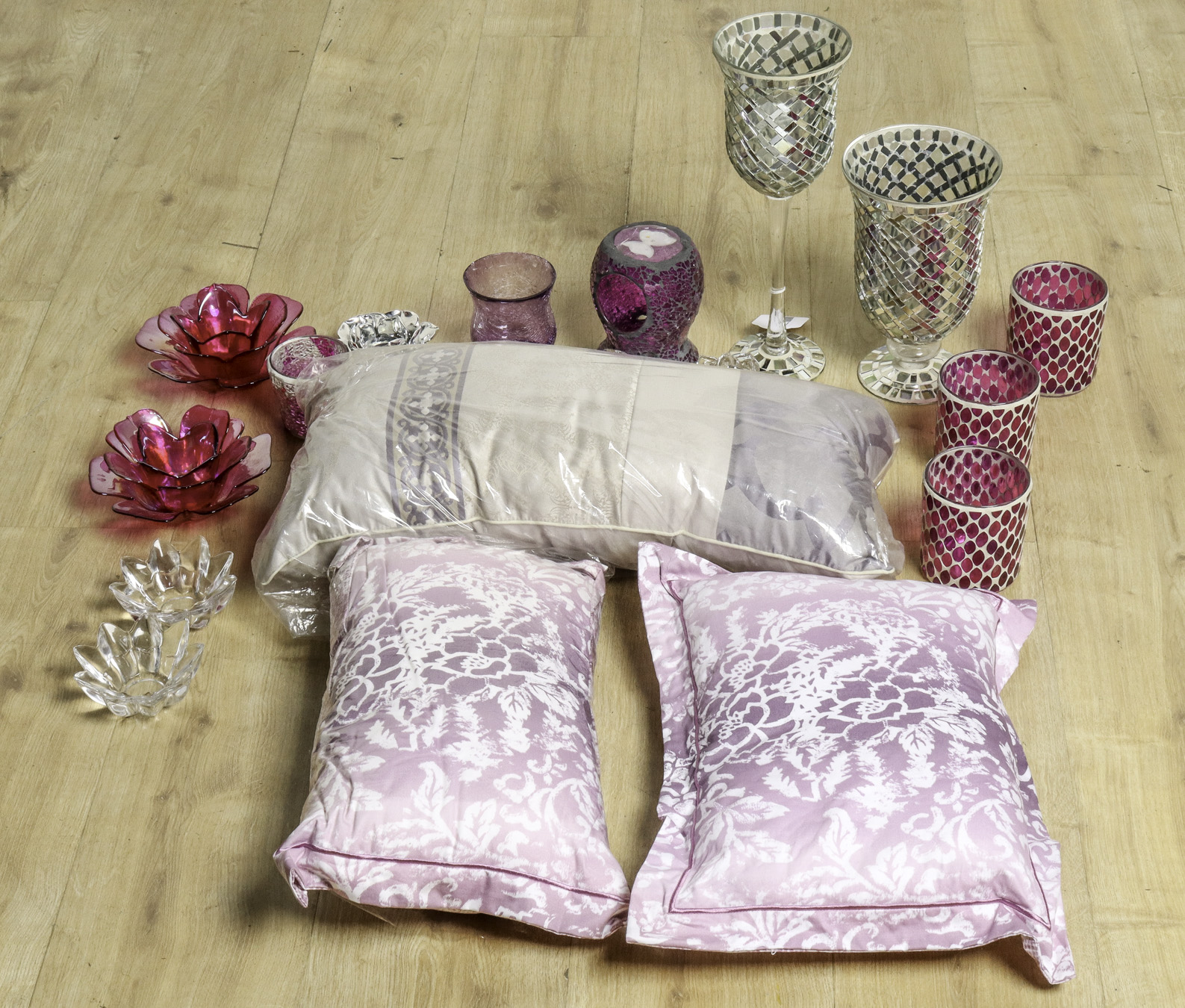 Lot 234 - Image 2