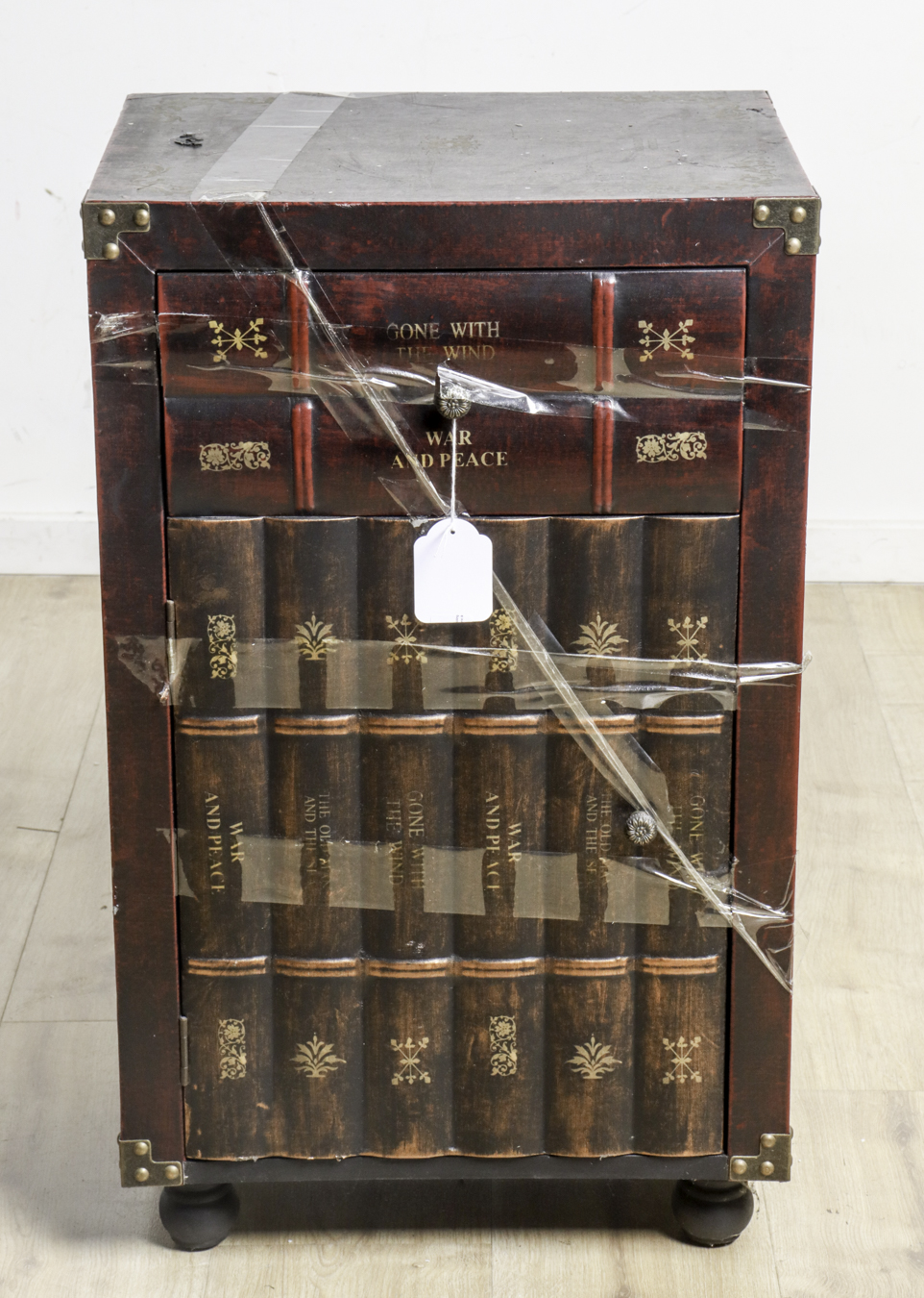 Lot 419 - Image 2