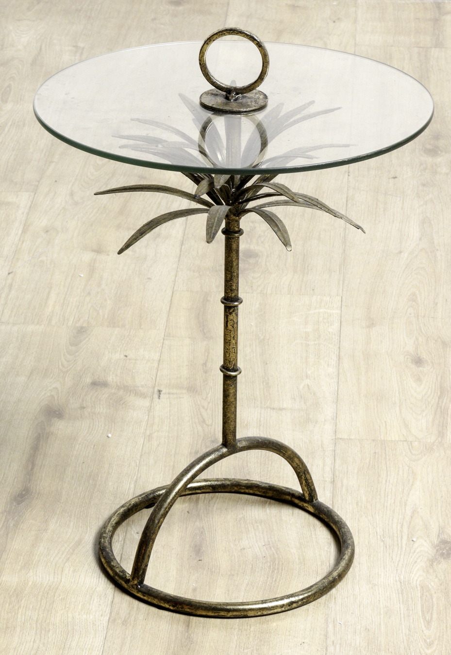 Lot 268 - Image 2
