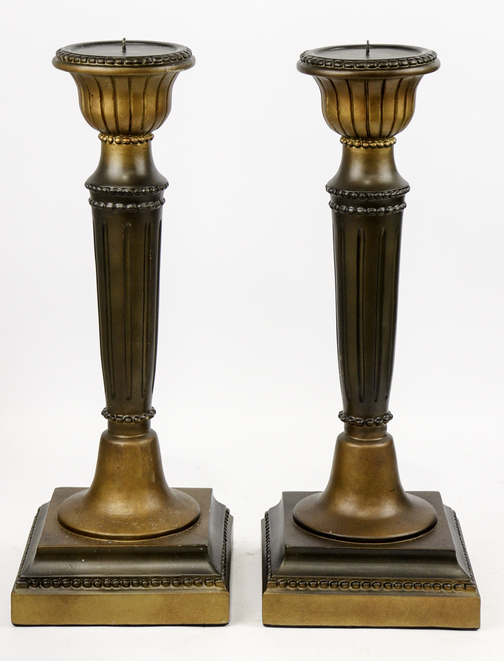 Lot 335 - Image 2