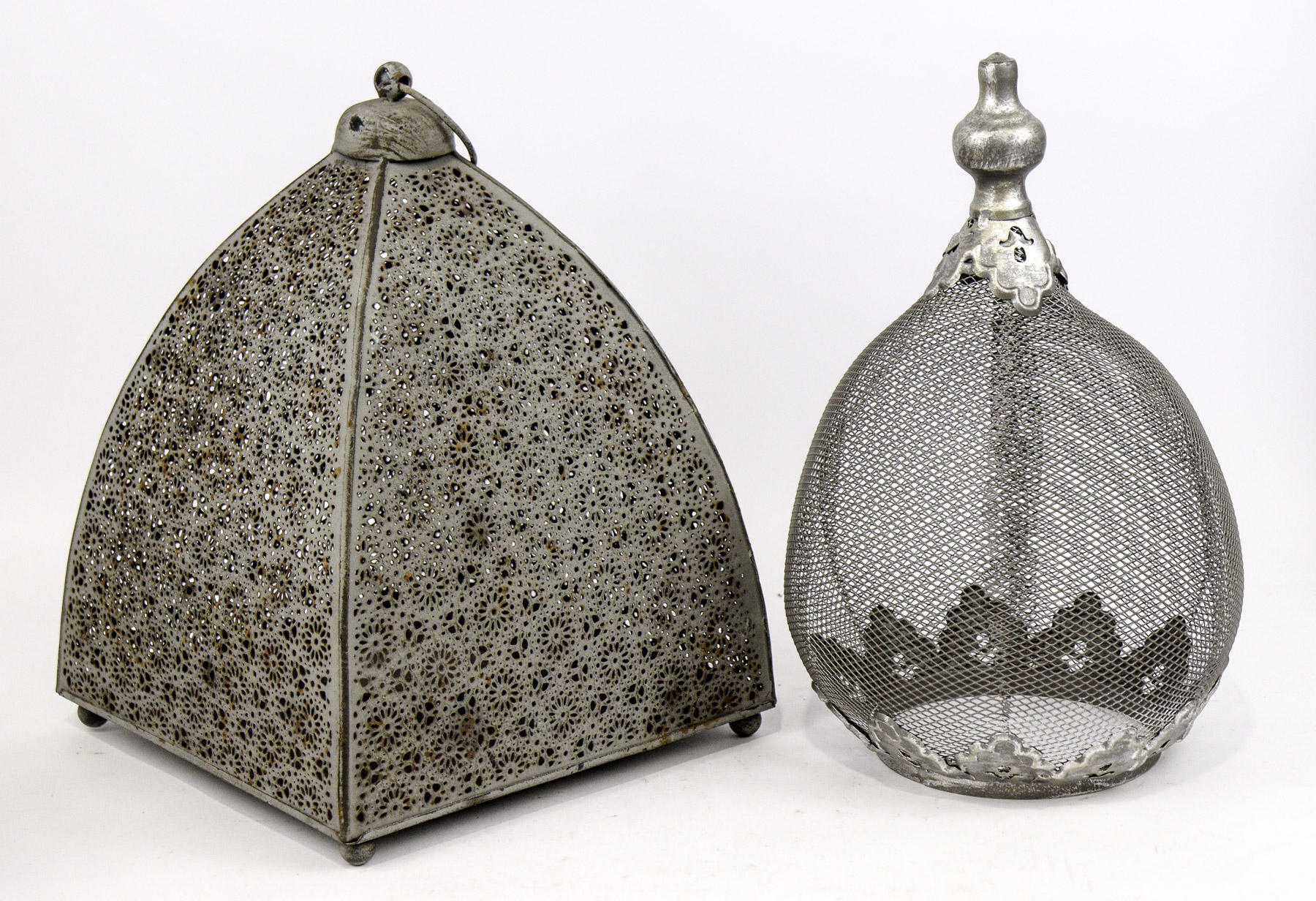 Lot 186 - Image 2