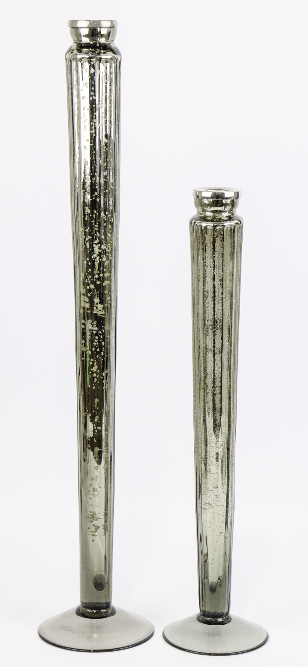 Lot 200 - Image 2