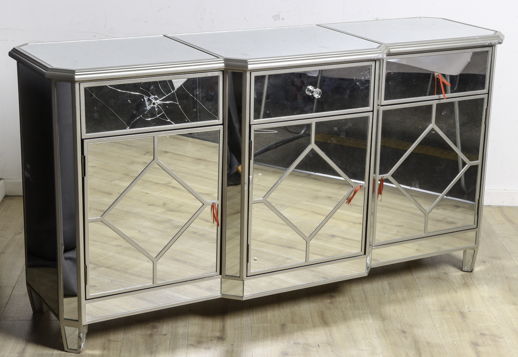 Lot 425 - Image 2