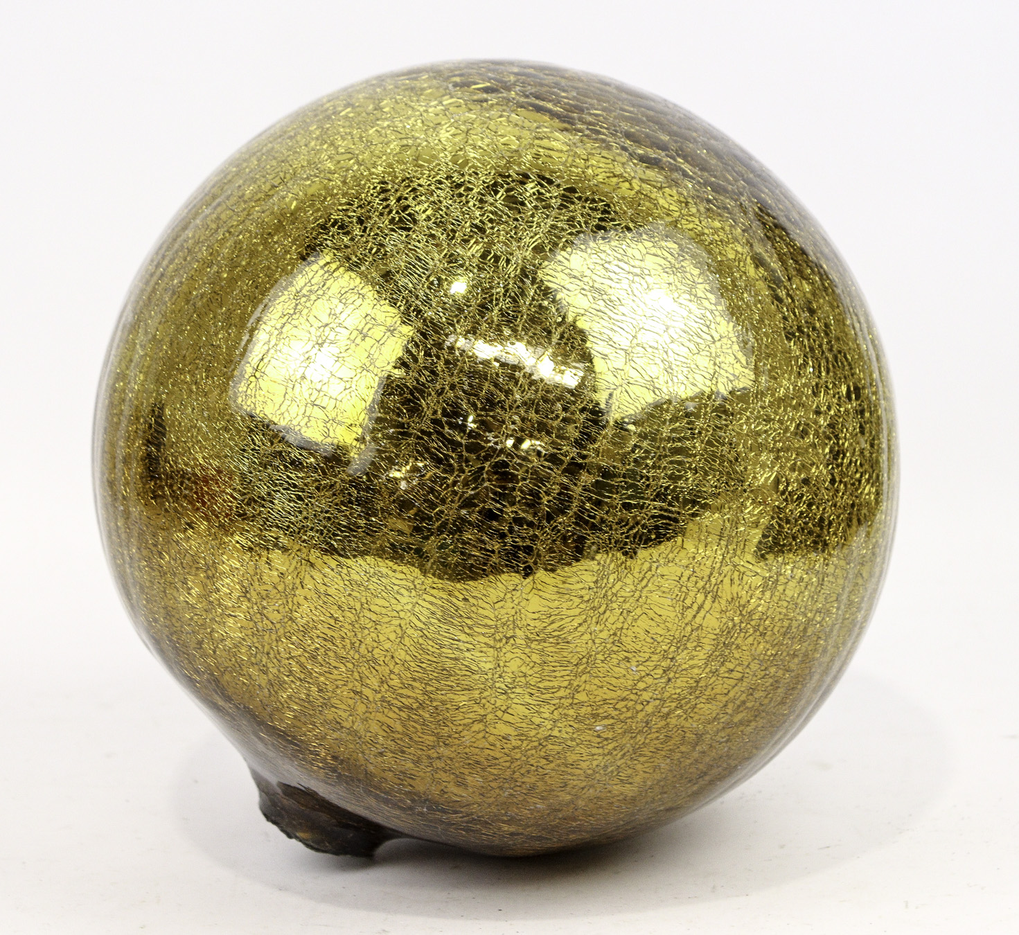 Lot 350 - Image 2
