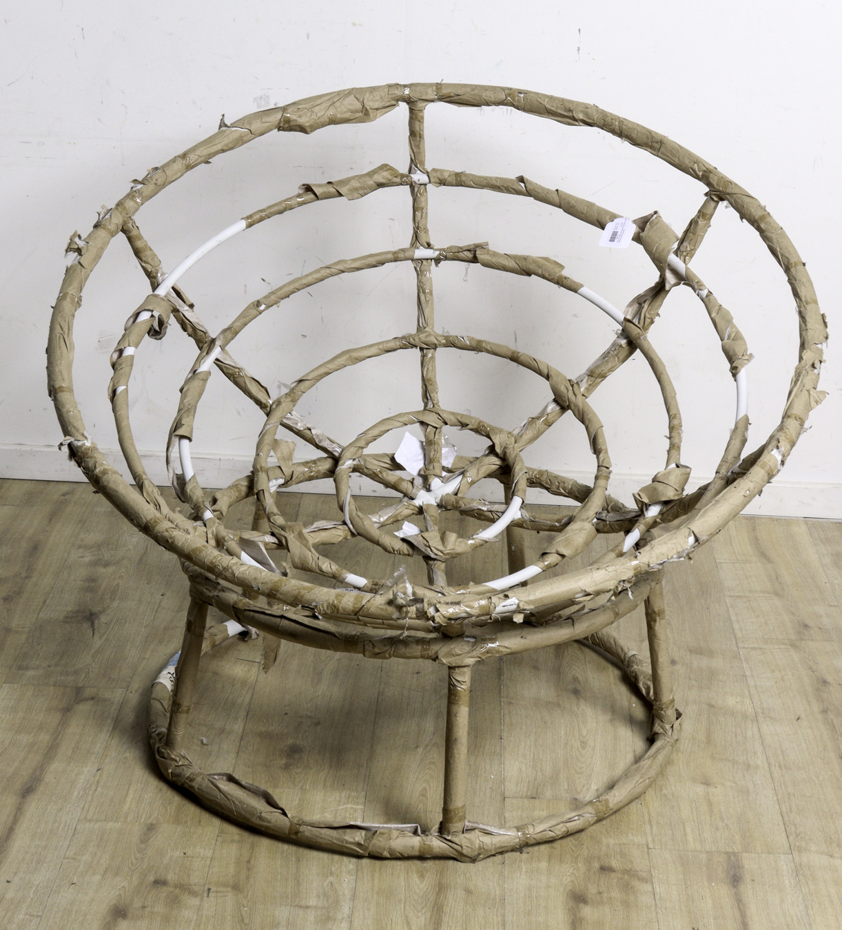 Lot 455 - Image 2