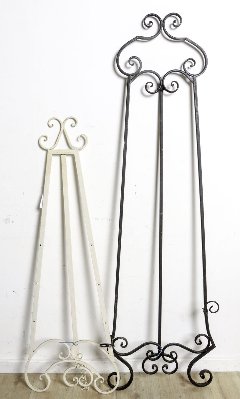 Lot 268 - Image 2
