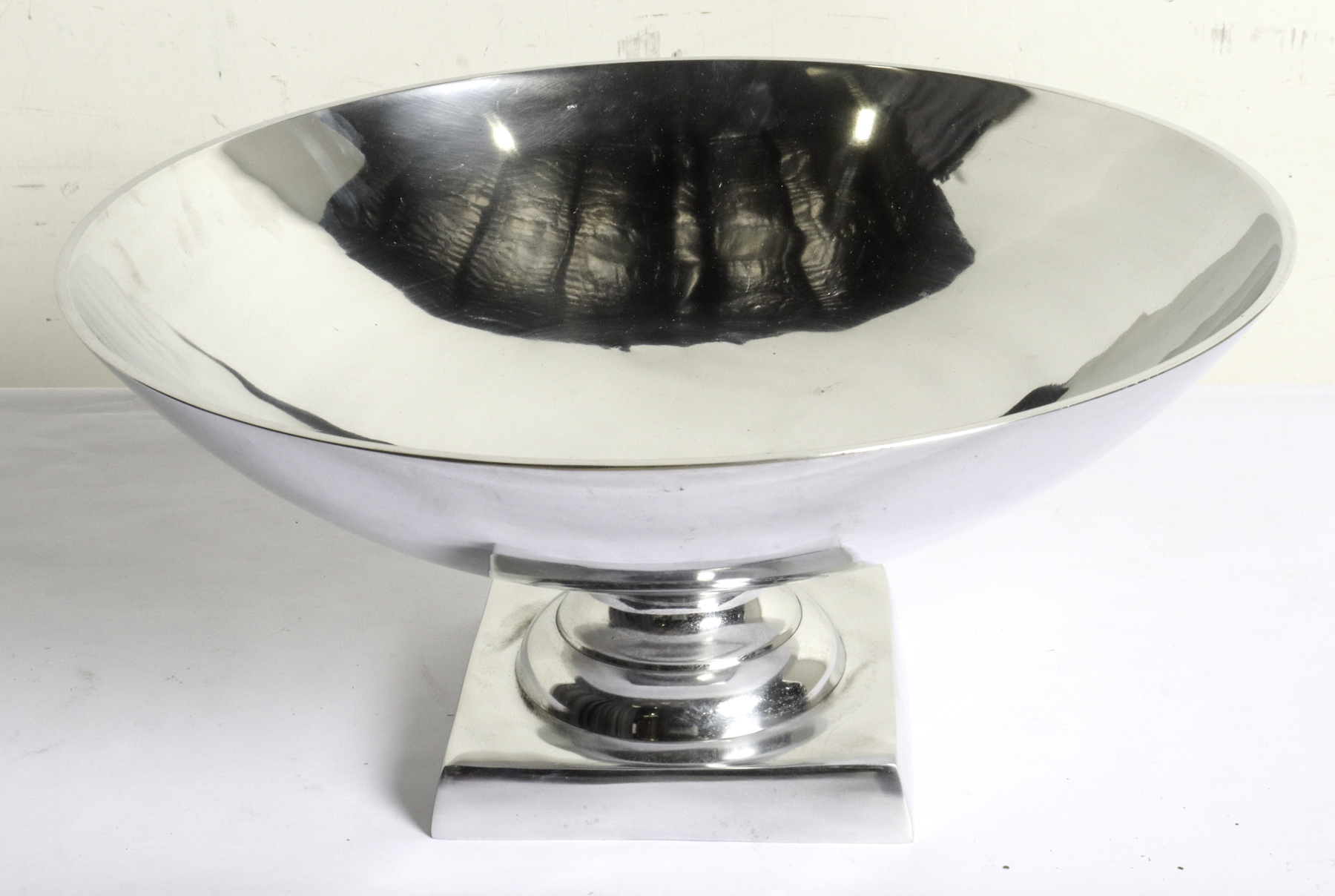 Lot 390 - Image 2